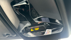BMW 1 Series 128ti 5dr Step Auto [Live Cockpit Professional] Petrol Hatchback
